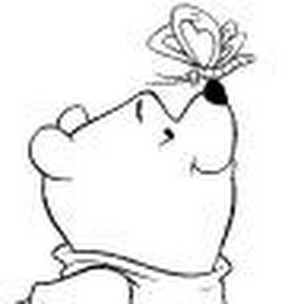 Meet your Posher, Alessia